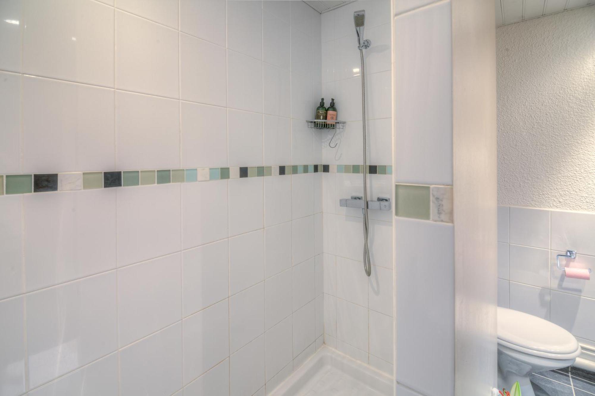 Chamonix Sud - Forclaz 504 Happy Rentals Екстериор снимка