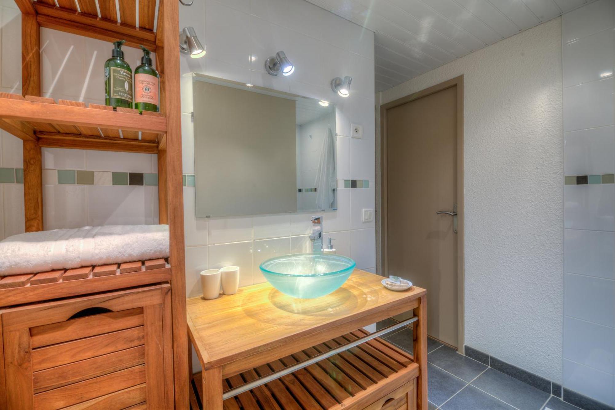 Chamonix Sud - Forclaz 504 Happy Rentals Екстериор снимка